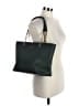 MICHAEL Michael Kors Green Tote One size - photo 2