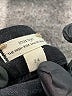 Madewell Black Denim Shorts Size 24 waist - photo 5