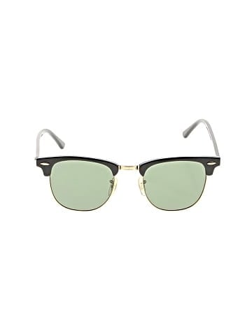 Ray-Ban Sunglasses (view 2)