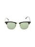Ray-Ban Green Sunglasses One size - photo 2