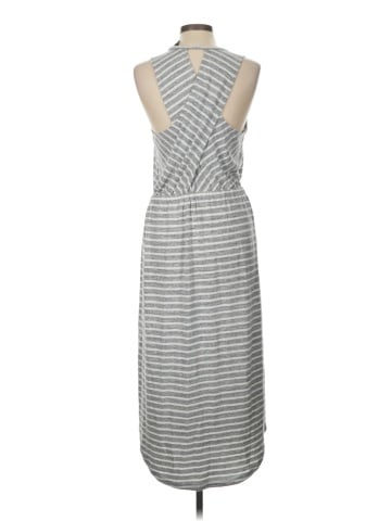 Banana Republic Factory Store Casual Dress (view 2)