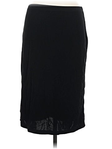 DKNY Formal Skirt (view 1)