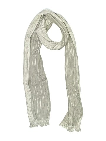 J.Jill Scarf (view 1)