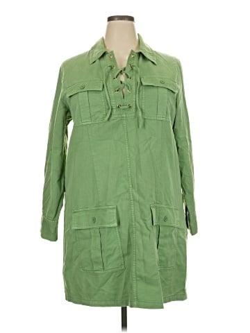 J.Crew Casual Dress (view 1)