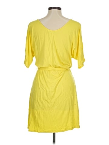 Boston Proper Casual Dress (view 2)
