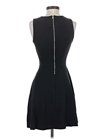 French Connection Cocktail Dress (view 2)