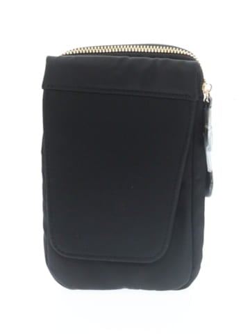 Bolsetta Crossbody Bag (view 2)