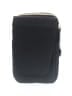 Bolsetta Black Crossbody Bag One size - photo 2