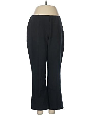 J.Jill Dress Pants (view 1)
