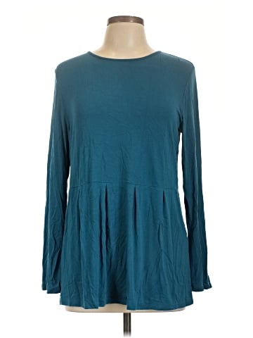 J.Jill Casual Dress (view 1)