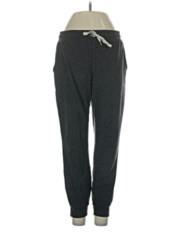 Vuori Sweatpants (view 1)