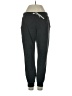 Vuori Gray Sweatpants Size S (estimated) - photo 1