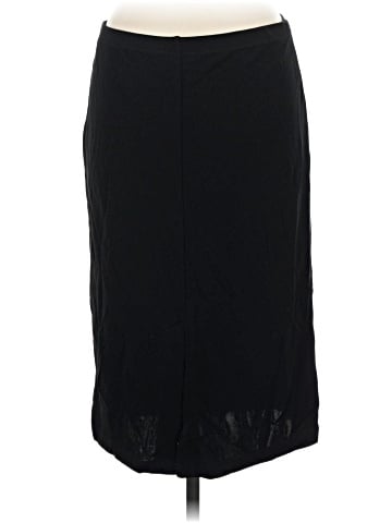 DKNY Formal Skirt (view 2)