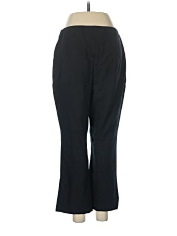 J.Jill Dress Pants (view 2)