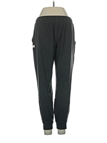 Vuori Sweatpants (view 2)