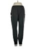 Vuori Gray Sweatpants Size S (estimated) - photo 2