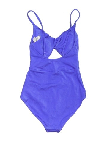 Aerie One Piece Swimsuit (view 2)
