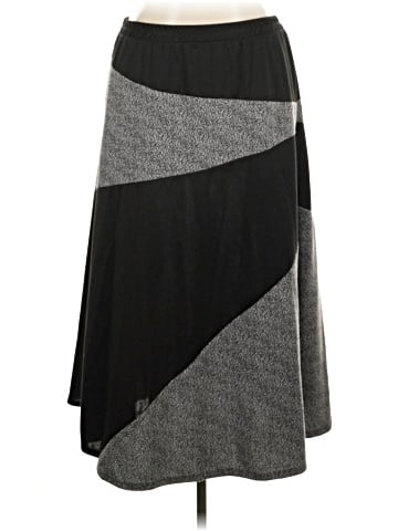 Serengeti Casual Skirt (view 1)