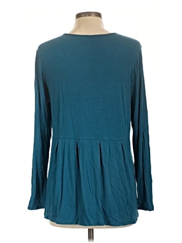 J.Jill Casual Dress (view 2)