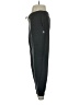 Vuori Gray Sweatpants Size S (estimated) - photo 5