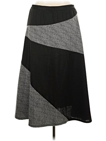 Serengeti Casual Skirt (view 2)