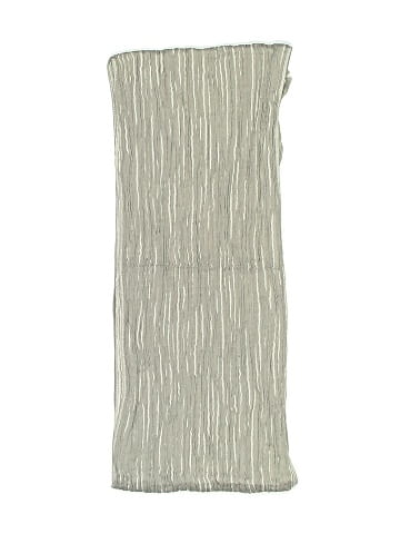 J.Jill Scarf (view 2)