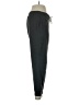 Vuori Gray Sweatpants Size S (estimated) - photo 4