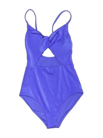 Aerie One Piece Swimsuit (view 1)
