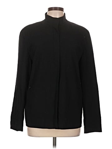 Josephine Chaus Track Jacket (view 1)