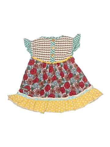 Matilda Jane Dress (view 2)