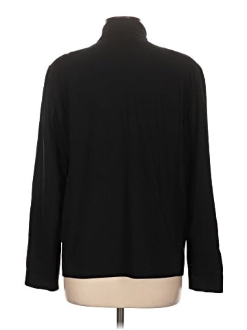 Josephine Chaus Track Jacket (view 2)