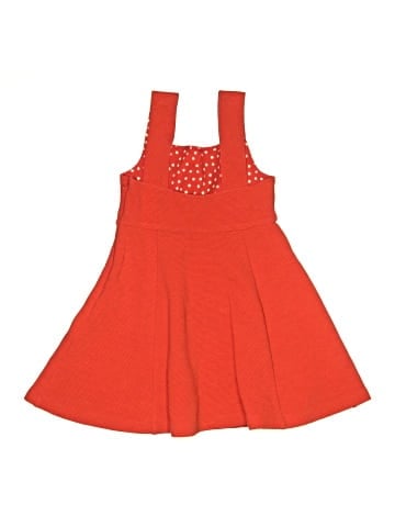 Mini Boden Dress (view 2)