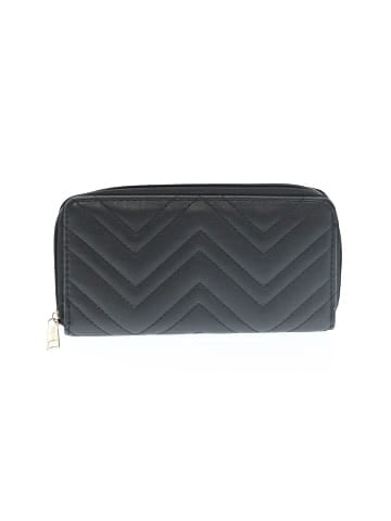 Unbranded Wallet (view 1)