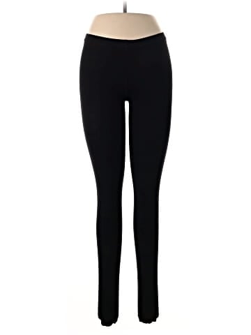 Boden Leggings (view 1)