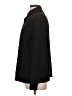 Josephine Chaus Black Track Jacket Size 10 - photo 5