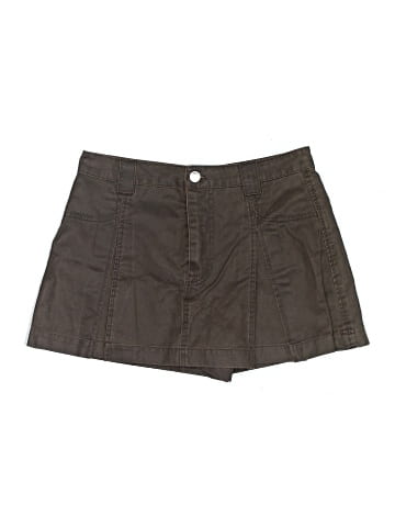 Zara Skort (view 1)