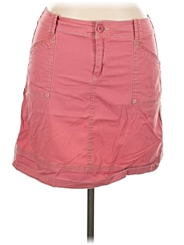 Aventura Casual Skirt (view 1)