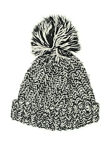 Old Navy Beanie (view 1)