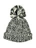 Old Navy Black Beanie One size - photo 1