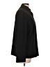 Josephine Chaus Black Track Jacket Size 10 - photo 4