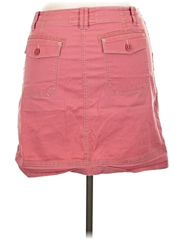 Aventura Casual Skirt (view 2)
