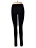 Boden Black Leggings Size 4 - photo 2