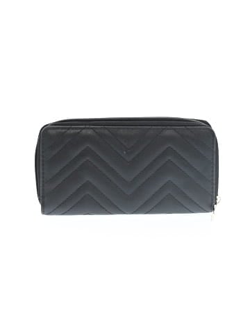 Unbranded Wallet (view 2)