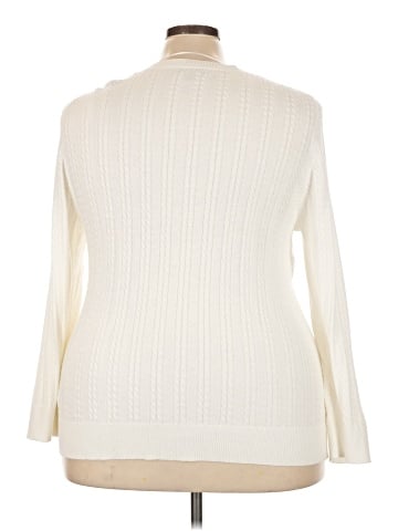 Tommy Hilfiger Cardigan (view 2)