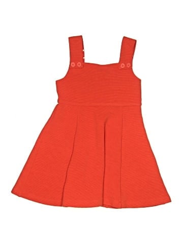 Mini Boden Dress (view 1)