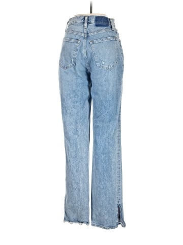 Abercrombie & Fitch Jeans (view 2)