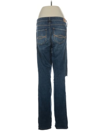 Abercrombie & Fitch Jeans (view 2)