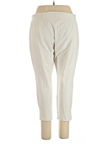 Eileen Fisher Casual Pants (view 2)