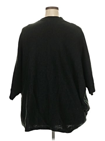 Lane Bryant Cardigan (view 2)