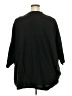 Lane Bryant Black Cardigan Size 22 - 24 Plus - photo 2